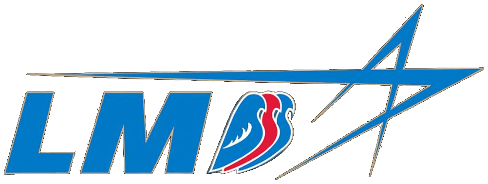 LMI